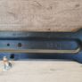 Bosch 53cm Lawnmower Blade Image 3