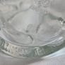 2 x original Erdinger Mugs Image 7