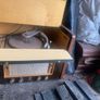 All in need of repair Image 6
