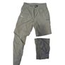 Low Alpine women hiking pants Image 8
