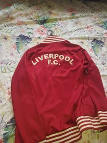 liverpool