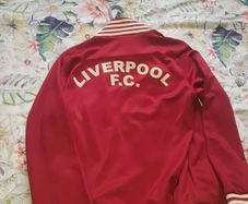 liverpool