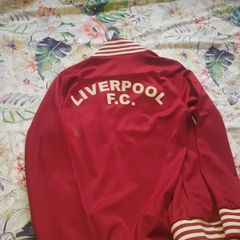 liverpool