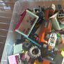 Lego Image 4