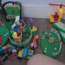 peppa pig bundle Image 2