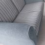 Suite of furniture Image 3