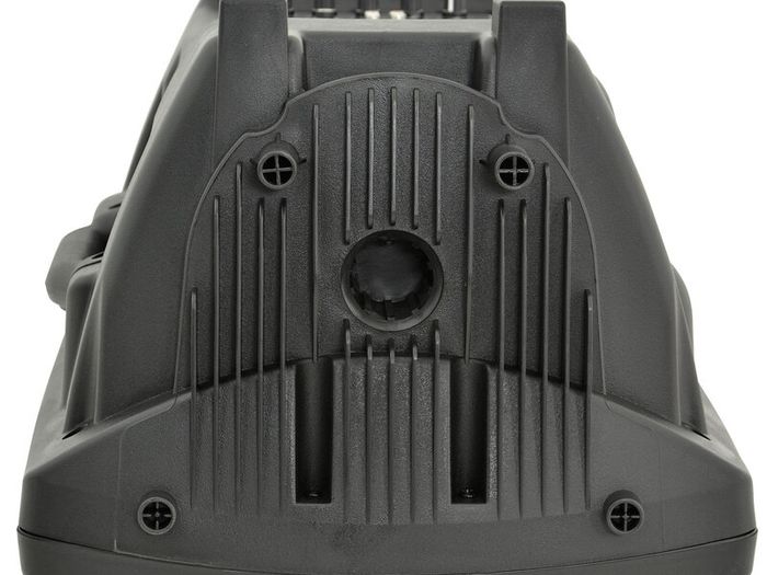 Speaker Cabinet QR12K Active Speaker