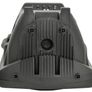 Speaker Cabinet QR12K Active Speaker Image 3