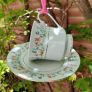 Bird feeder Image 6