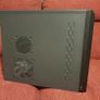 Gaming PC ready to go - core i7 Nvidia GTX Image 4