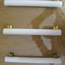 Under Cupboard Strip Lamps Image 10