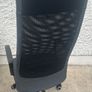 Office Chair Image 5