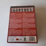 Notorious Killers DVD Boxset New and Sealed Image 2