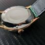 New Orient Bambino 4 Automatic Mechanical Wrist Watch Image 6