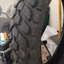 Motorcycle tyres Image 5