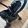 Egg2 stroller and bassinet Image 5