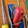 tool set Image 8