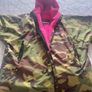 Dryrobe Image 3