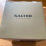 Salter Air Fryer Image 5
