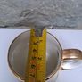 Vintage Carrigaline mug Ireland Image 2