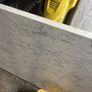 kitchen worktop Image 2