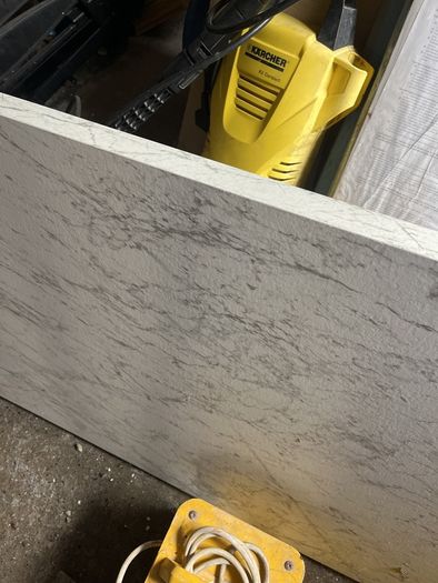 kitchen worktop