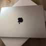Apple MacBook Pro 14" M4 16GB 512GB Silver Image 2