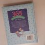 Stories & Nursery Rhymes For Boys Image 2