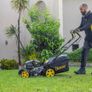 Lawnmowers Image 2