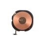 iPhone XR Replacement Wireless Charging Coil NFC QI Antenna With Volume Cable Image 3