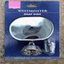 Croydex Westminster Soap Dish (brand New). Image 2