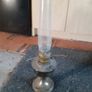 Antiques Image 2