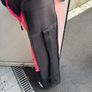 hockey bag Image 3