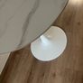 dining table Image 2