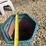 Garden plant pot Image 4