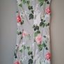 Phase Eight Dress Image 2