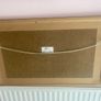 Vintage Pub Decor/70's Framed Print of Guinness Brewery Image 5