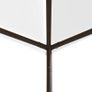 Gazebo 3x3x2.7 m White 180 g/m Image 2