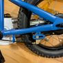 RoyalBaby Chipmunk "Summer" 14-inch kids bike Image 3