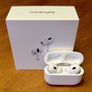 Very Urgent:  Apple Airpods Pro Gen 1 Right Only Image 2