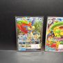 Keldeo Gx 47/236 | Ludicolo 095/094 Pokemon Cards Image 2