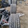 Onyx Alloy wheels Image 3