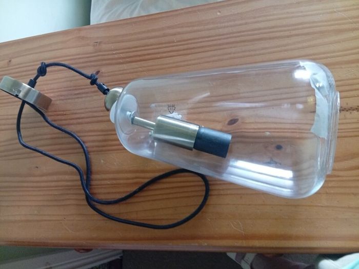 Ceiling light Pendant