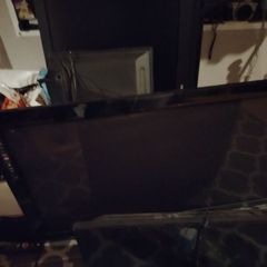 free broken tvs