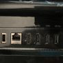Lenovo IdeaCentre A340 All in One - broken screen Image 8