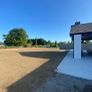 lawn Reseeding Kildare Image 2