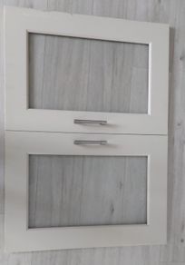 kitchen Cupboard