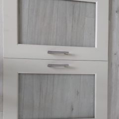 kitchen Cupboard