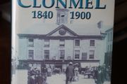 Clonmel 1840-1900