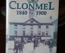 Clonmel 1840-1900